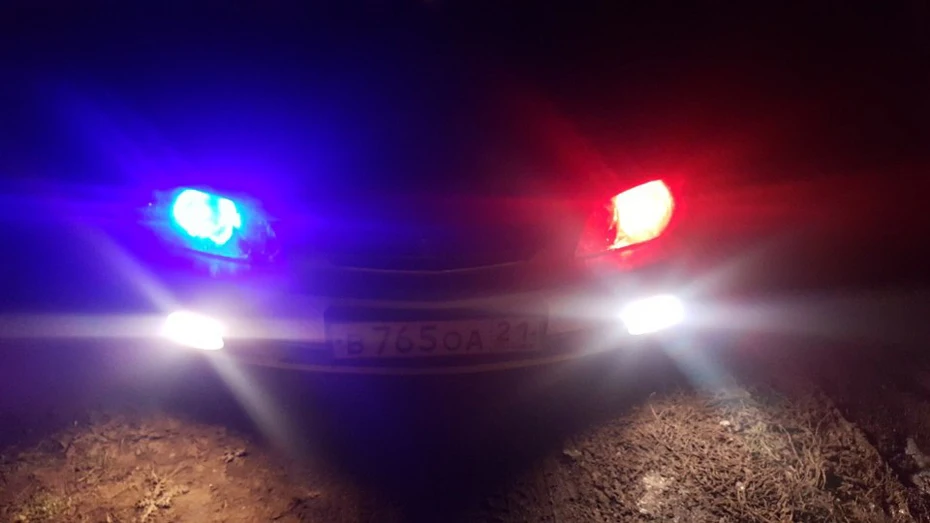 RGB T10 W5W Led Car Clearance Lights 5050 6 SMD RGB T10 LED 194 168 Bulb Remote Width Interior Lighting Source Car Styling (21)