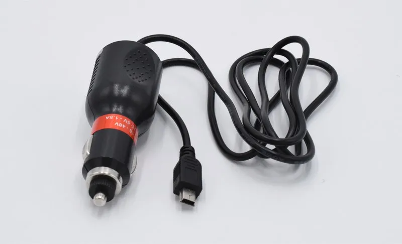 minicarcharger-1-55