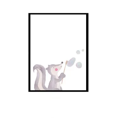 A1