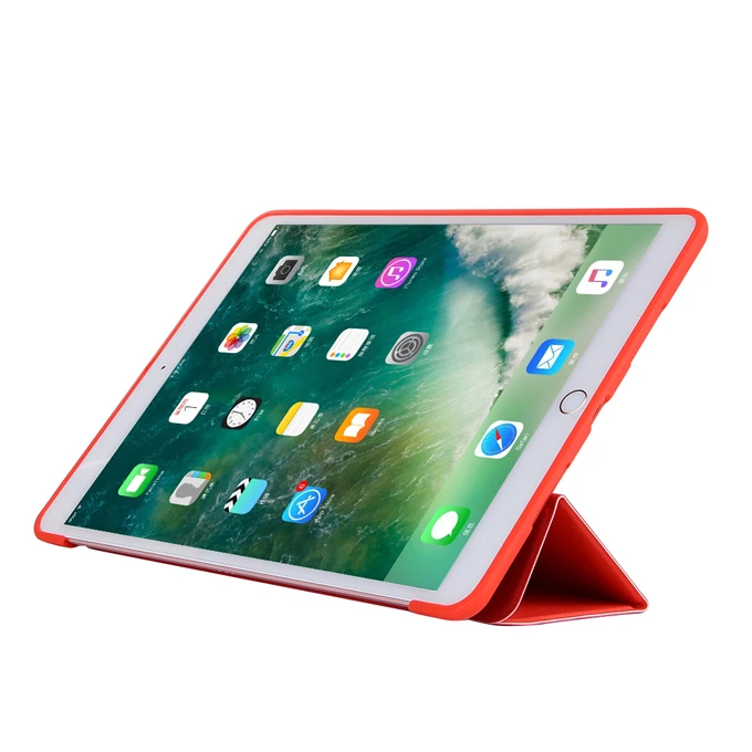 ipadpro 10.5 3 folds (15)