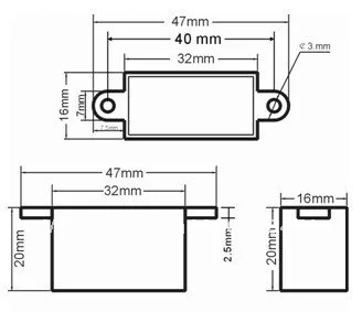 DC12V/24 V AC110V/220 V угольные щетки ионизатор воздуха анион генератор отрицательных ионов генератор 5 миллионов/cm3 12 шт. старт