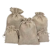 Многоразовая Хлопковая Сумка-мешок женская сумка-шоппер мужская сумка для путешествий сумка для хранения