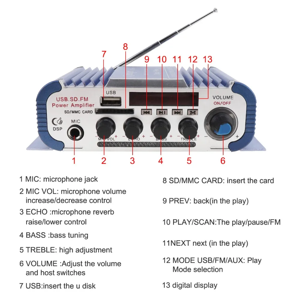 23922-description-2-l0