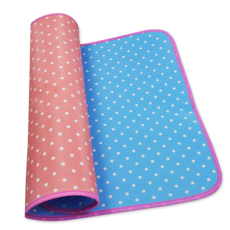 YARD-Play-Tent-Tunnel-Ball-Pit-Baby-Folding-Play-Tent