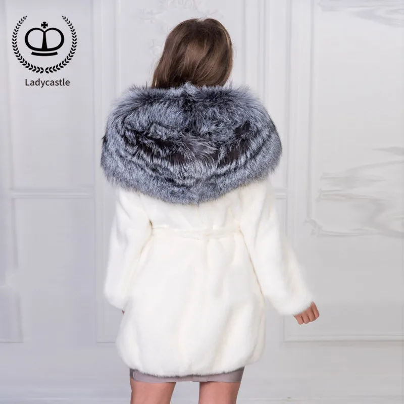 data-2017-shuba-norka-a-308-bl-6-800x800