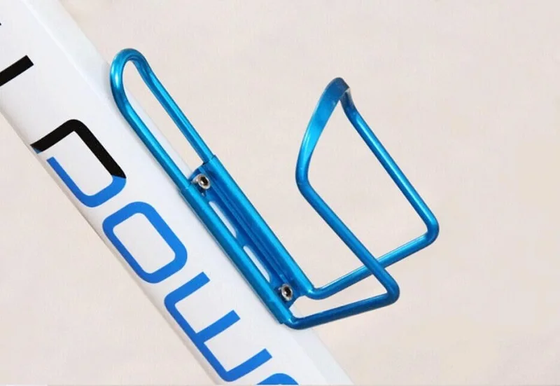 bottle holder (4)