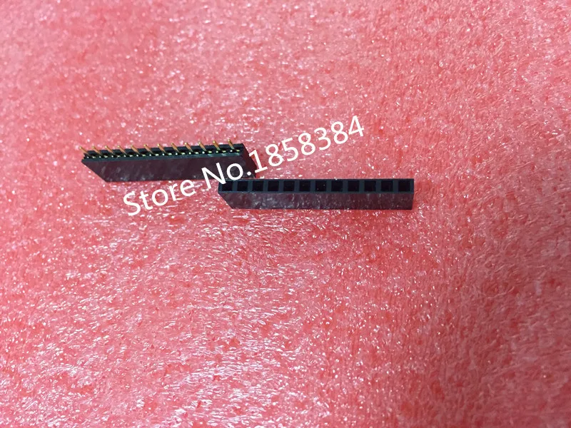 QQ20170429210101