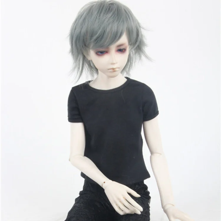 1/3 slim sd bjd doll T-shirt set for BJD Doll gift | Игрушки и хобби