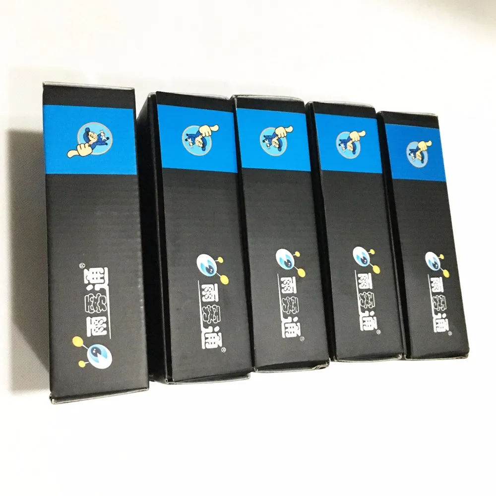 F2 fast Bright AC hid xenon bulb 35W 55W H7 metal H3 H1 HB3 HB4 D2H H11 ceramic holder for xenon ballast dlt fast bright kit (14)