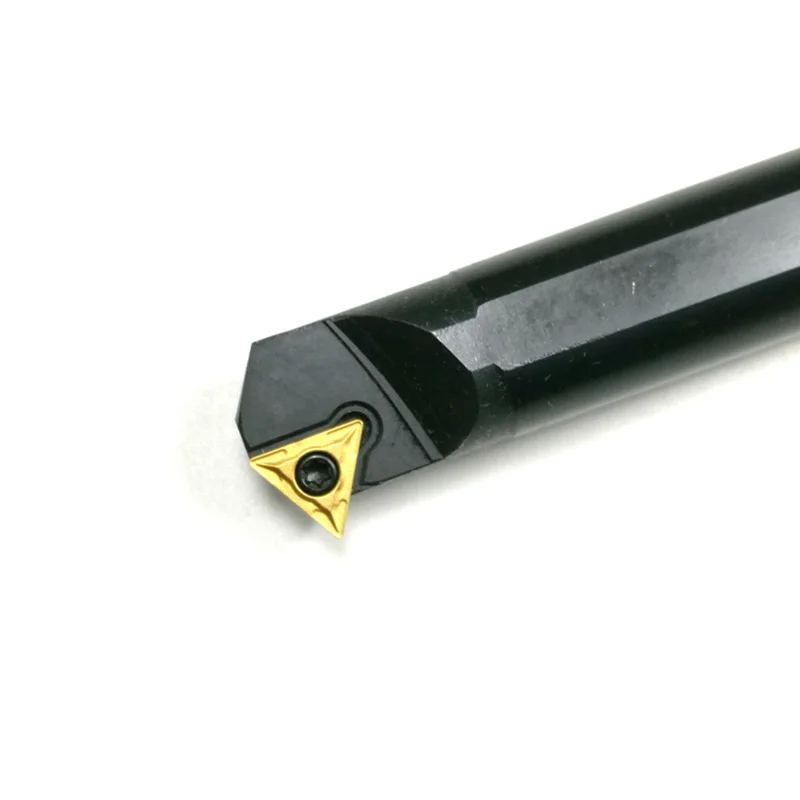 

Internal turning tool S10K-STWCR11 lathe tool holder internal tool CNC holder S20R-STWCR11 carbide tool
