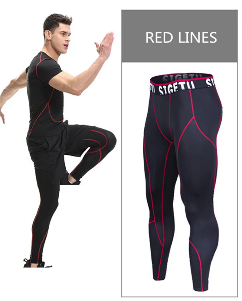 HTB11G3HEf1TBuNjy0Fjq6yjyXXaH