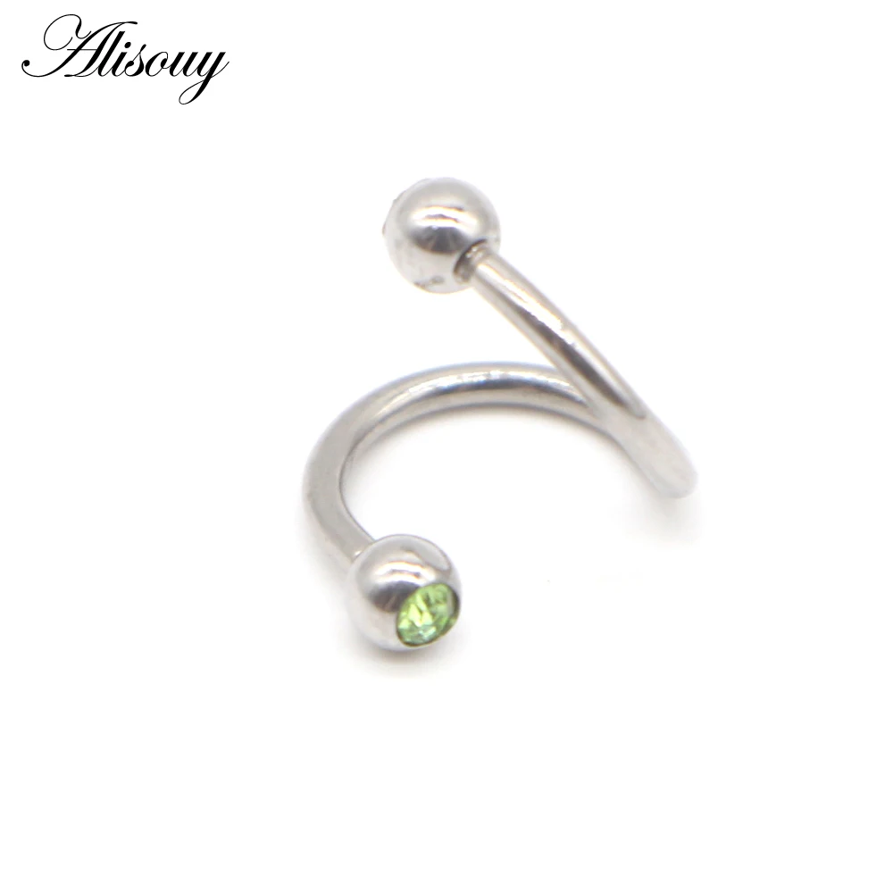 EM0577#K 