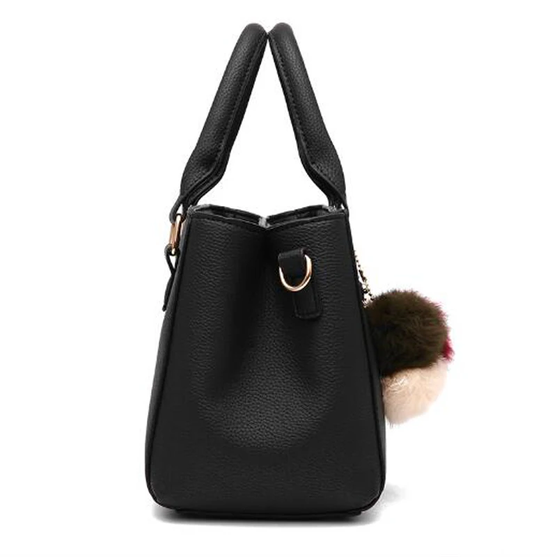 Женская сумка в винтажном стиле с летящими птицами, повседневная сумка-тоут, модные женские сумки-мессенджеры на плечо с верхней ручкой, кожаный кошелек
