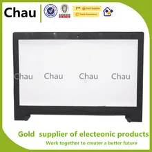 Для lenovo Ideapad Z510 Lcd передняя рамка крышки AP0T2000400