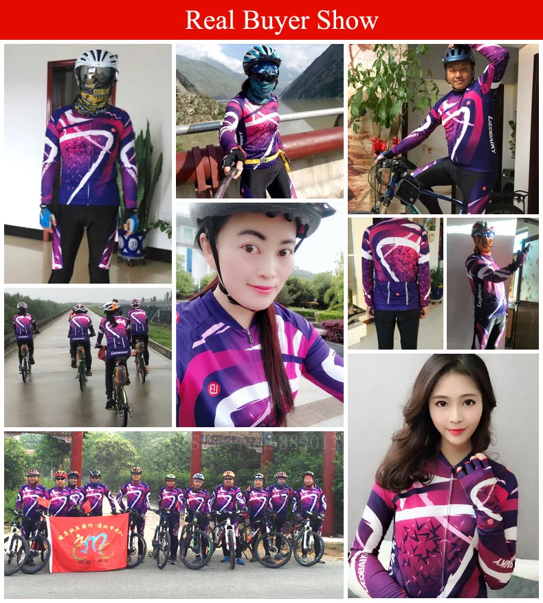 Профессиональный командный набор Джерси для велоспорта, Мужская Летняя одежда с длинным рукавом для женщин, одежда для горного велосипеда, одежда для фитнеса, спортивная одежда для велоспорта