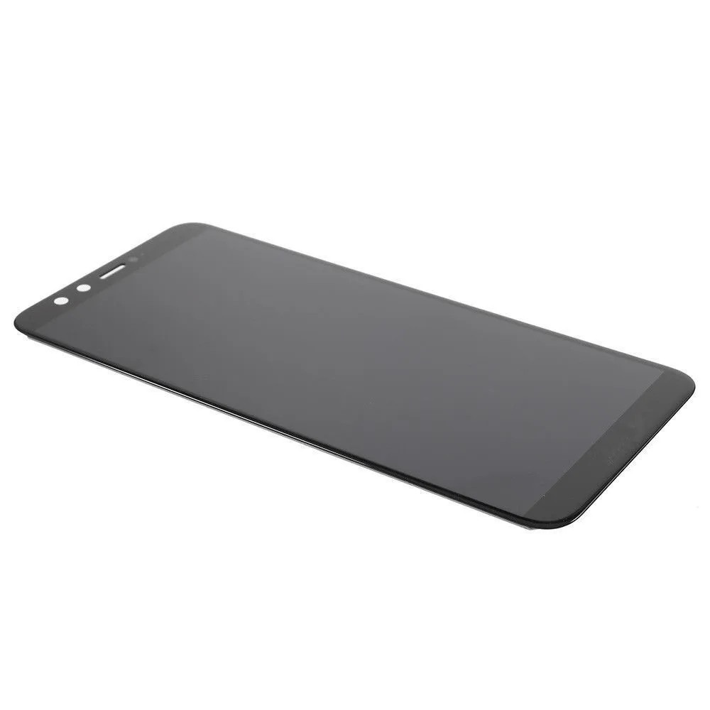 100% Full LCD display touch screen Digitizer assembly for huawei honor 9 lite honor 9 Youth Edition LLD-AL00 AL10 Replacement (2)