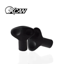 XCAN 1 компл. ключевых резки ручка для wenxing ключевую машину слесарные инструменты ключевых деталей машин