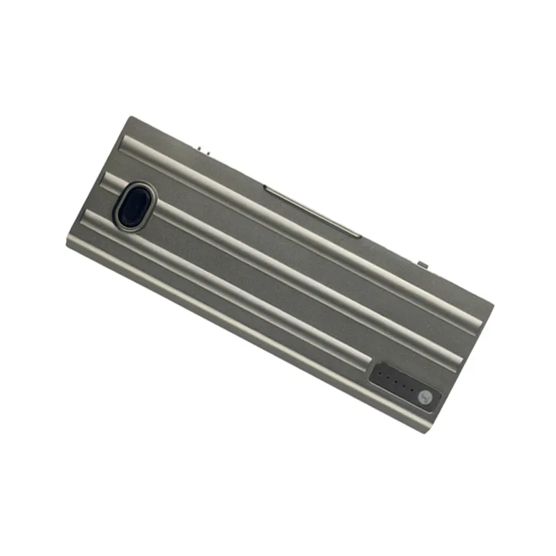 Bateria do Portátil para Dell Latitude D620 D630 D630c Precisão M2300 Latitude D630 Ud088 Tg226 Td175 Pc764 Fg442 Kd492 - Imagem 3