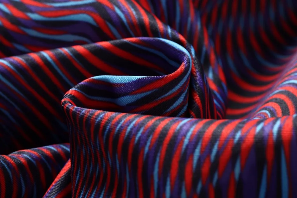 TB2hznRxilnpuFjSZFgXXbi7FXa_!!1932470090