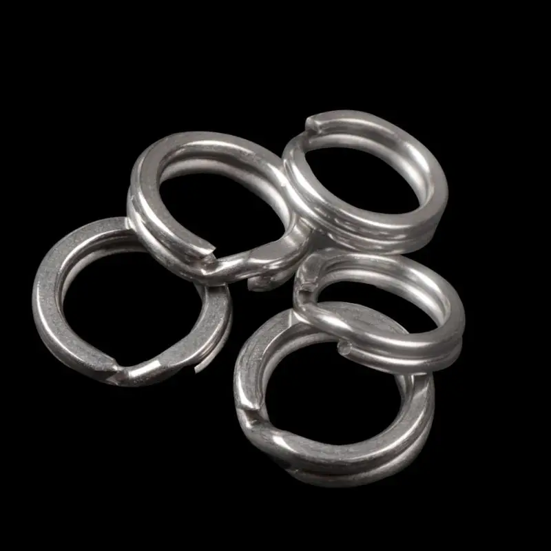 2SS101351-3