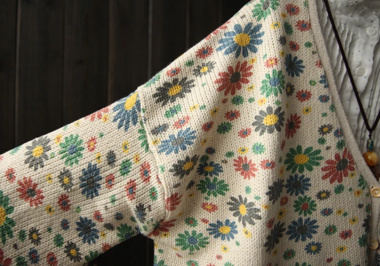 TB2O.aIixTI8KJjSspiXXbM4FXa_!!1710311133