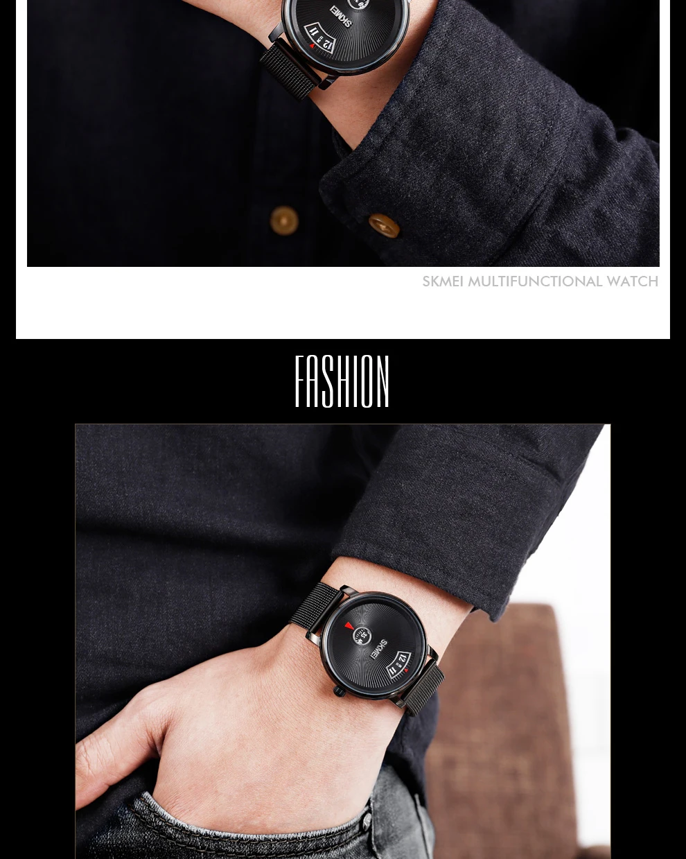 fashion men watch_17
