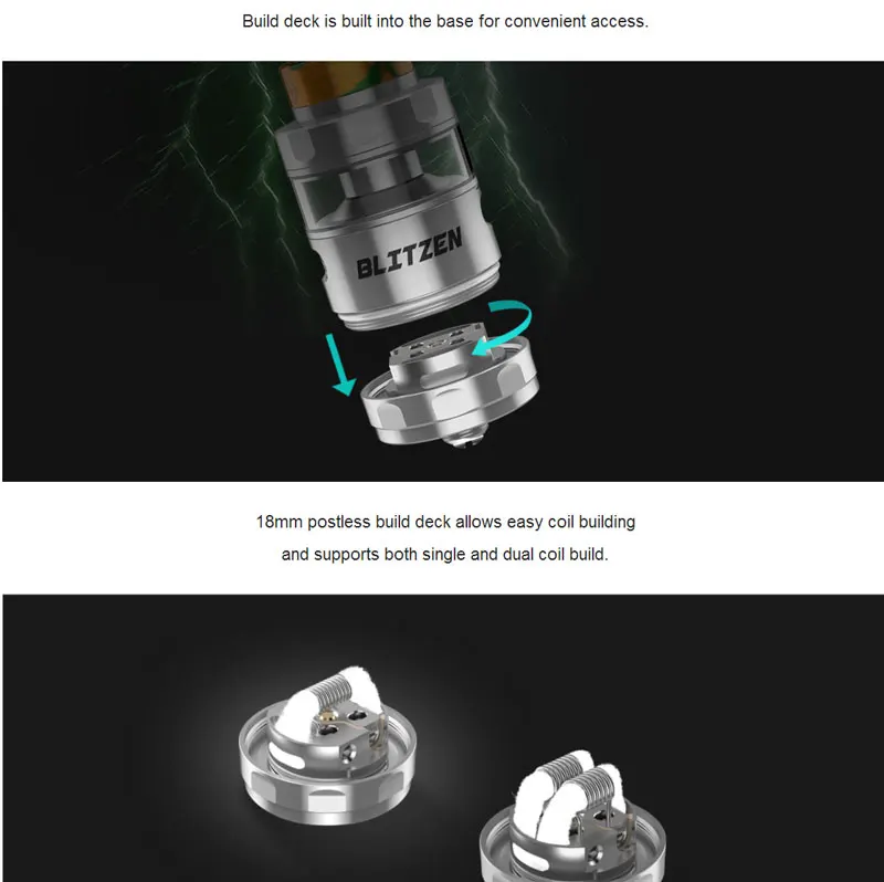 Blitzen-RTA-_-Best-Vapes-by-GeekVape_03