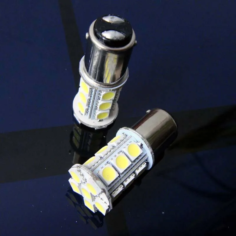 1142-21SMD04