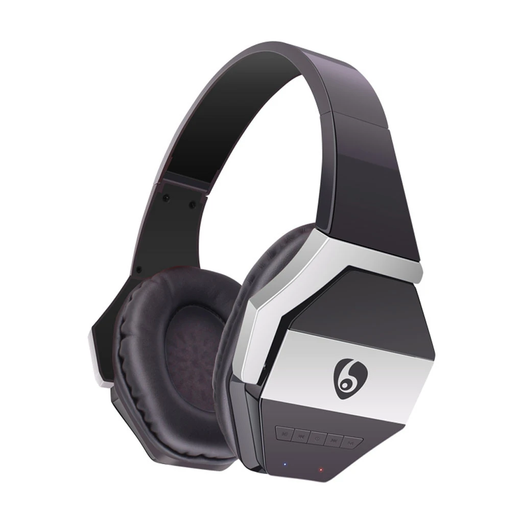bluetooth headset for desktop