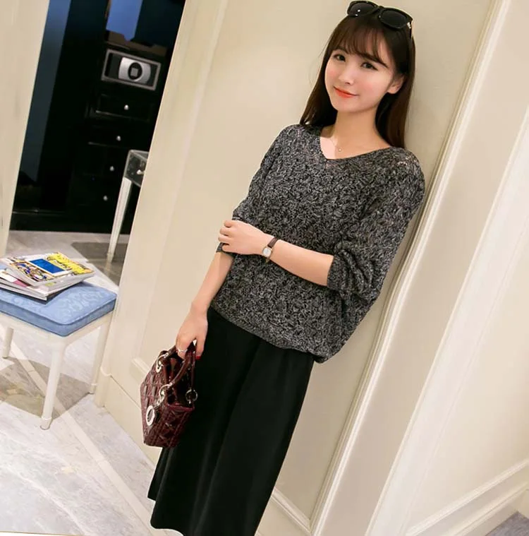 2467312720_1866289039