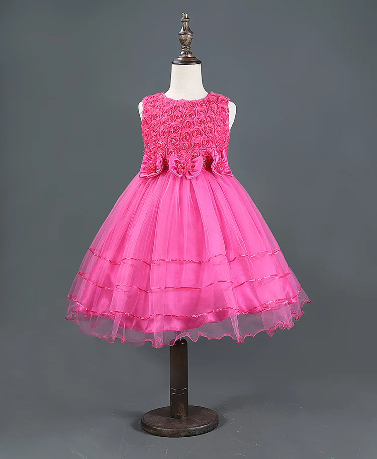 hot pink1