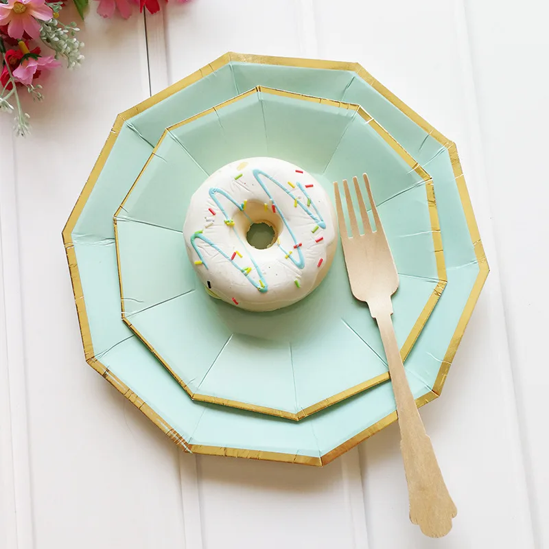 4846666932_938778542