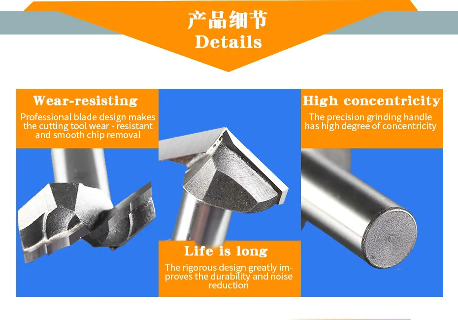 milling cutter_04