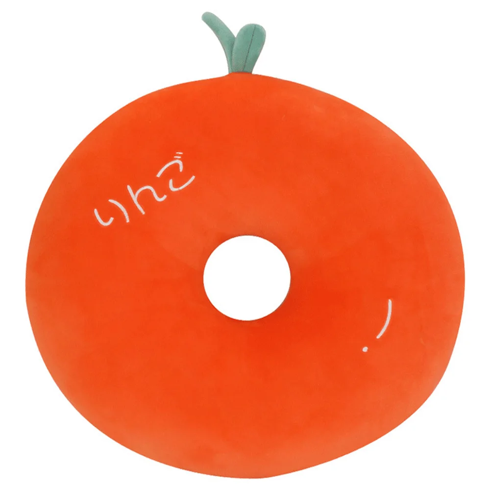 وسادة مستديرة كرسي مكتب وسادة أريكة وسادة مقعد وسادات المقعد وسادة مستديرة كرسي مكتب وسادة أريكة وسادة مقعد وسادات المقعد