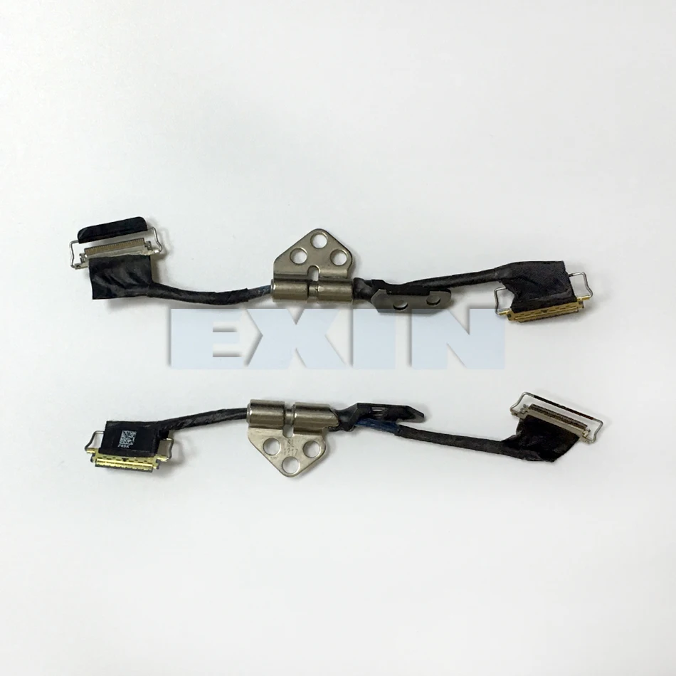 a1502 lcd cable 2