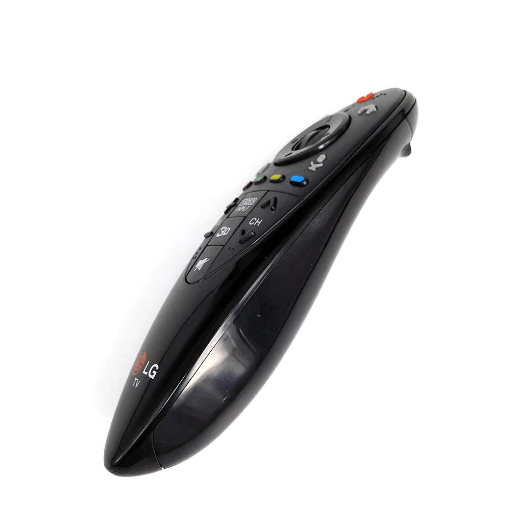 Новый заменить для LG Magic Remote AN MR500G MR500 3D Smart ТВ UB UC EC серии ЖК дисплей Управление Лер