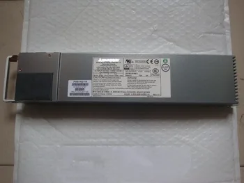 

Power supply For PWS-902-1R 900W Fully tested.
