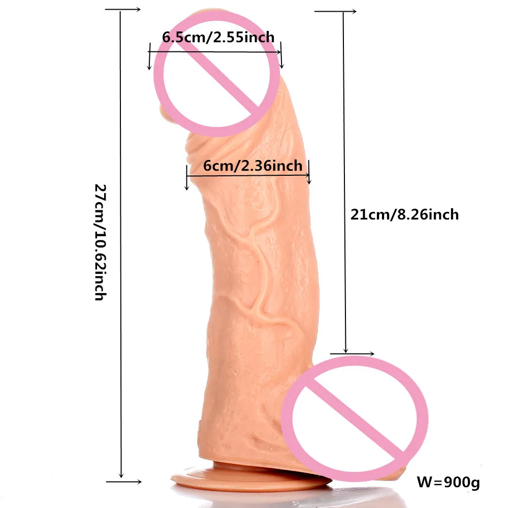 dildo1 (10)