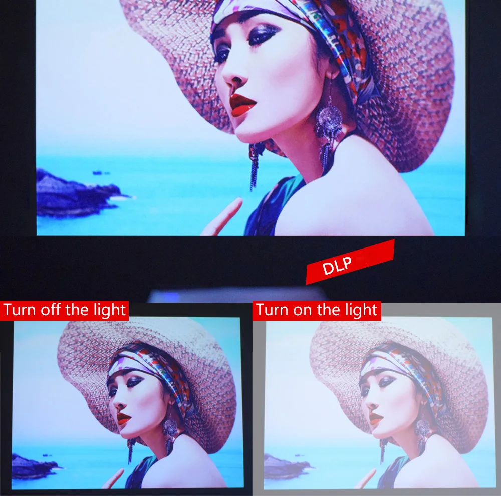 상품 이미지 5