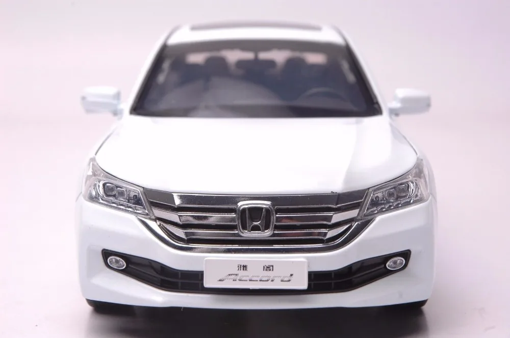 s-l1600 (2)