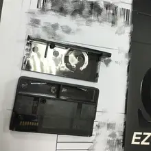 Для EZ-Flash Omega для GBA GBASP NDL Совместимость с EZ-refor EZ4 ez-flash GBA реформирование Поддержка Micro-SD 128gb