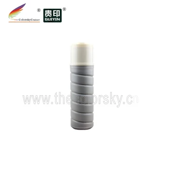 

(CS-XM35) compatible toner printer cartridge for Xerox WC 245 255 45 232 238 55 35 M35 45 55 CopyCentre C 55 35 45 006R01046 30k