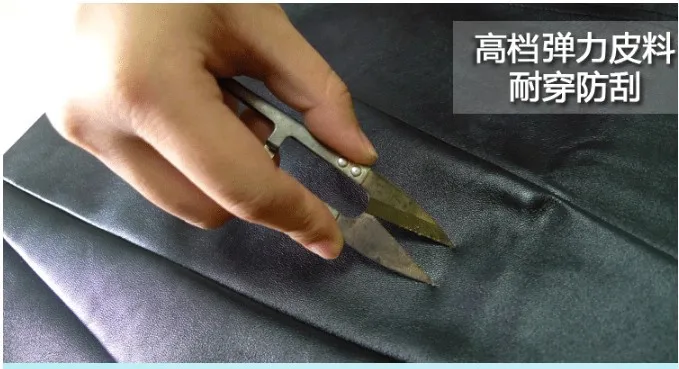 TB2B7plhpXXXXcpXXXXXXXXXXXX_!!834288482