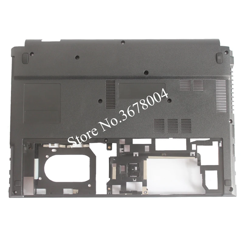 Новый ноутбук Нижняя база чехол для ACER 4830 т 4830TG|laptop case cover|cover for laptoplaptop cover |