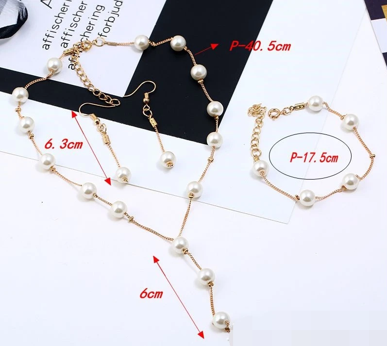 7777382223_773361498