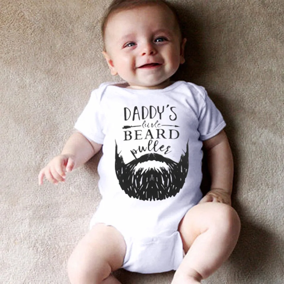 newborn first outfit boy