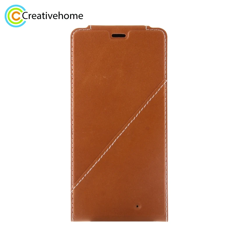 

For microsoft lumia 950 xl flip case QI Wireless Standard Charging Back Cover For Nokia Lumia 950 XL cover flip cover Holster