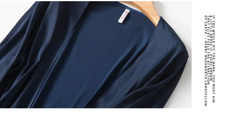 8929503201_1971552434