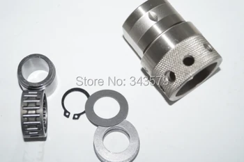 

Roland cam follower,F-27991.3,009A426613,