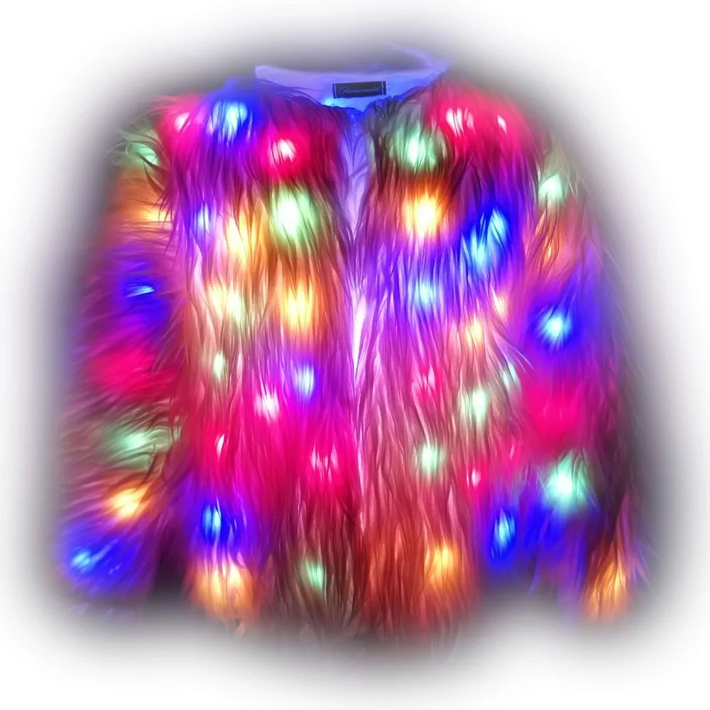 71XWJmm2BLL._UL1500_